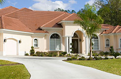 Garage Door Installation Services in Burtonsville, MD